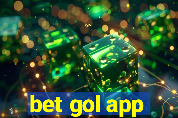 bet gol app